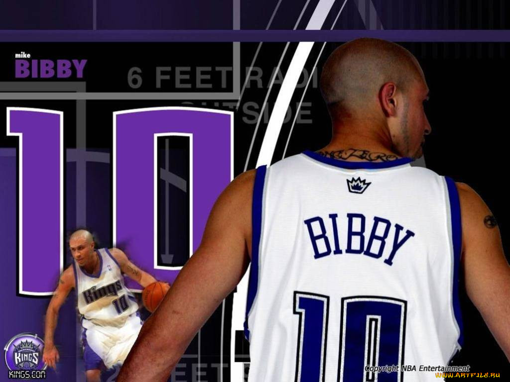 , nba